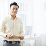 Đánh giá từ khách hàng mua bảo hiểm gia đình