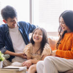 Đánh giá và phản hồi từ khách hàng FamilyCare