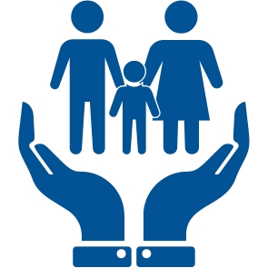 Lý do bạn nên chọn bảo hiểm FamilyCare