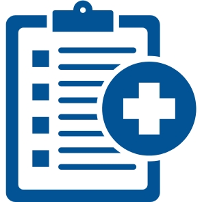 bảo hiểm FamilyCare bảo lãnh viện phí toàn quốc