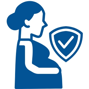 bảo hiểm FamilyCare bảo vệ quyền lợi thai sản