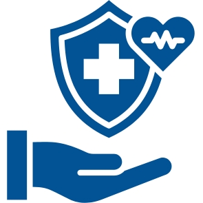 bảo hiểm FamilyCare chi trả điều trị trong ngày