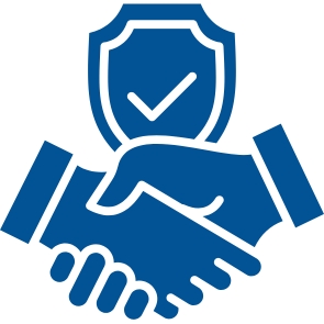 bảo hiểm sức du lịch liberty uy tín